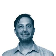 Derek Stuart to hand over Artemis UK Special Situations next year