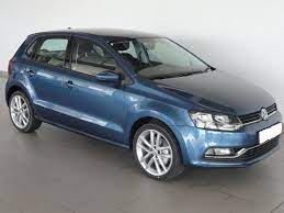 Getting abn car finance, rent to own or second chance finance with no deposit is fast and easy with auto credit now. Rent To Own Polo 6 No Deposit Pretoria Tshwane Cars Public Ads 24495