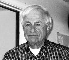 The Town of Canaan New Hampshire 2021 Annual Report