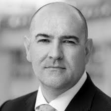 UK Hotel Outlook in London