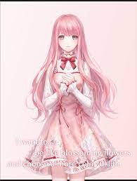 This time in full 3d! Shining Nikki Next Gen Dress Up Game Official Website