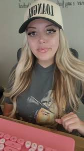 Cari Jo (@CariJoParham) • Facebook