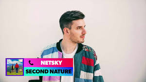 Netsky is a member of vimeo, the home for high quality videos and the people who love them. Netsky Wants To Spend The Summer In New Zealand Youtube