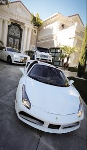 super cars super cars sports cars luxury luxury cars
