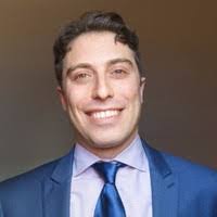 Miguel Saldate's Instagram, Twitter & Facebook