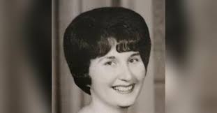 Barbara S. Balogh Obituary