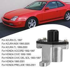Here's how to replace an abs sensor on a honda accord.the abs sensor is responsible for telling the car's computer how fast each wheel is rotating. Buy Car Vehicle Wheel Speed Sensor Fit For Honda 78410 Sv4 003 At Affordable Prices Price 9 Usd Free Shipping Real Reviews With Photos Joom