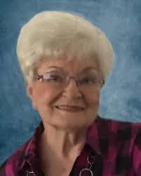 Jimmie Layne Brinson Obituary February 9, 2024