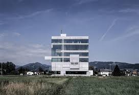 Tripadvisor has 1,247 reviews of lustenau hotels, attractions, and restaurants making it your best lustenau lustenau tourism: Lustenau Tag Archdaily