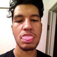 edwnx (Edwin Contreras) · GitHub