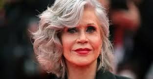 What Happened to Christina Ricci's Character Marilyn Thornhill in Wednesday  Season 1?