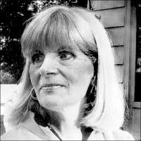 LOIS MAMMONE Obituary (2019)