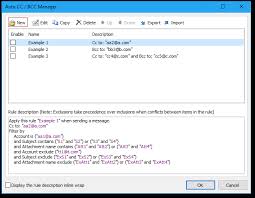 If you don't know how to introduce yourself in an email, keep in mind that it's all about making a connection with another person. How To Hide Email Addresses In Distribution List In Outlook