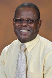 Master of Public Administration