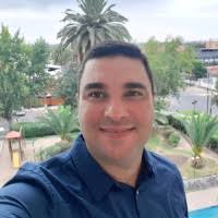 70+ "Jerry Lugo" profiles