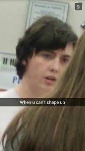 Photo dump of what our team has been up to