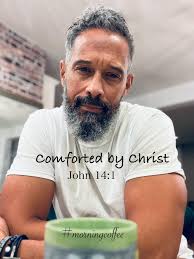 Stay calm, mind your own business