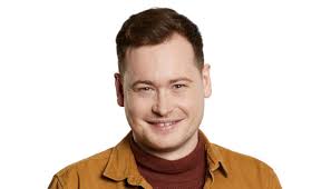 Times Radio launches new evening schedule for Autumn