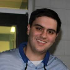 Cameron Cruz (@Big_Cam9)