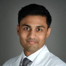 The 20 Best Hereditary Mucoepithelial Dysplasia Doctors near Charlotte, NC 