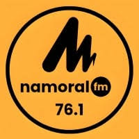 	Moral FM 76,1 Maceió