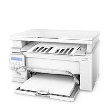 Mit diesem drucker können sie ihre dokumente und fotos in bester qualität drucken. 10 Hp Printer Ideas Hp Printer Printer Printers On Sale