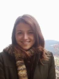 Angeline Germain's Instagram, Twitter & Facebook