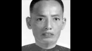 Head Academy Jow Gar Kung Fu History