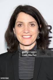 110 photos et images haute résolution de Carla De Pont