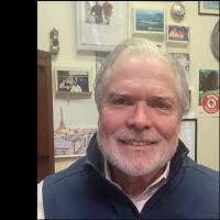 10+ "Collesano" profiles