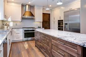 Upper kitchen cabinets for minimalist house design. Professional Kitchen Cabinet Painting Is It The Right Choice For Your Home A G Williams Painting Company