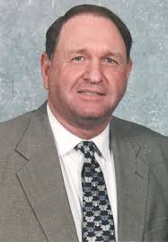 Obituary for Harold Ray Miller