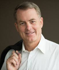 Virginia's Democratic donor division is apparent in House special election