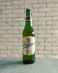 Staropramen Premium Beer By Staropramen Staropramen Beer Staropramenpremium Staropramenpremiumbeer Pivovarystaropramen Beer Pictures Czech Beer Beer