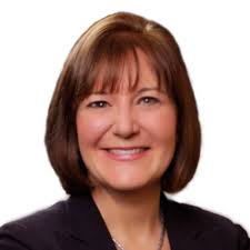 TOP 10 BEST Mortgage Lenders near Dracut, MA