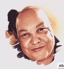 Going Home Service for Joseph Ellis in Irvington, New Jersey