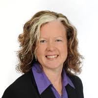 Michael Asselin Email & Phone Number