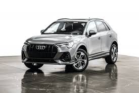 Image result for Chronos Gray 2020 Audi