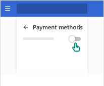 Prepare Chrome And Chromium Based Browsers For Kaspersky Password Manager