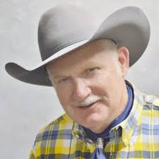 K-State Research and Extension