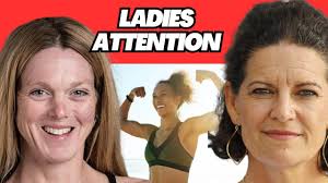 Strength Training to Cardio: A Comprehensive Movement Plan