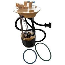 Maybe you would like to learn more about one of these? Fuel Pump For Opel Antara L07 2 2 Cdti 4x4 From 12 2010 184 Hp Buy Cheap Online