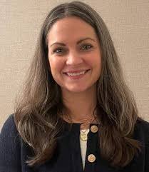 April Lifestyle 2025 by Baltimore Country Club