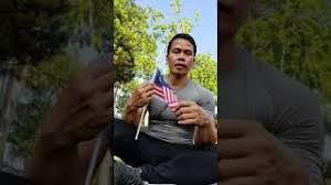 Dalam konteks ini, generasi sekarang perlulah memupuk rasa cinta akan warisan negara agar dapat. Karangan Cara Cara Menunjukkan Rasa Cinta Akan Negara Spm Cute766