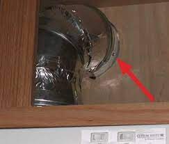 Usha exhaust fan is a good product and once it has been installed you do not have to worry about airflow in your kitchen or bathroom for a long time to come. Inspecting The Kitchen Exhaust Internachi