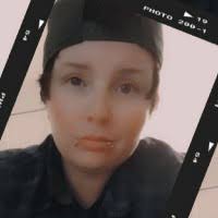 6 "Sandra Laperriere" profiles