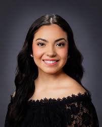 2024 Top 10 Candidates — Washington State Apple Blossom Festival