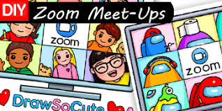 The drawings below were recently made for this mother's day so just check into my channel for them. Activities Draw So Cute
