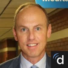 Whitney Nelson's Instagram, Twitter & Facebook