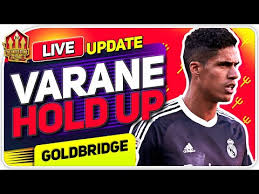 Jun 14, 2021 · but varane appears to have made his final decision. Kvgwstnv K3gim